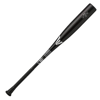 Amazon | イーストン(EASTON) 野球用 バット 大人用 BLACK MAGIC